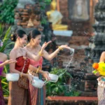 https://heylink.me/indahharum108