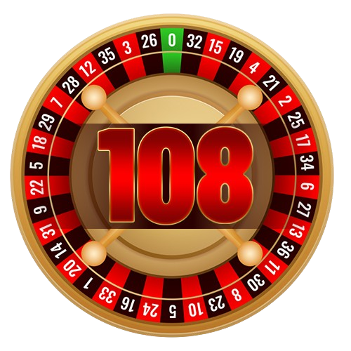 HARUM108