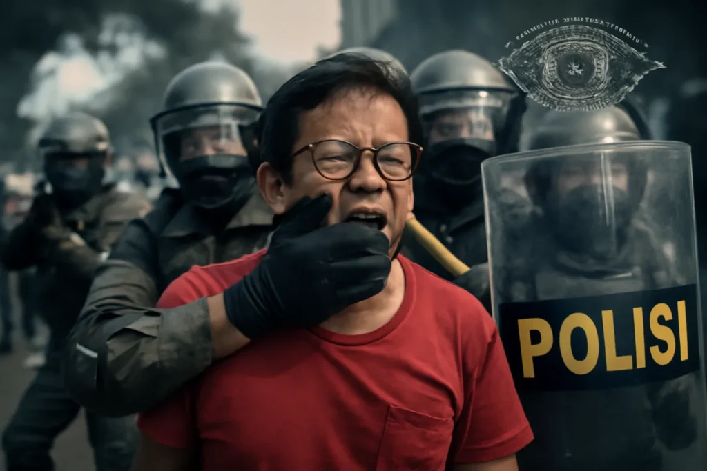 https://heylink.me/indahharum108/