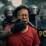 https://heylink.me/indahharum108/